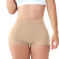 🎊BUY 1 GET 1 FREE🔥Women's Lace Classic Shaping Body Lift Panties (49%🔥OFF)