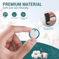 🔥BUY 50 GET 50 FREE🔥✨Compressed Towel Tablets
