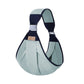 🔥Buy 1 Get 1 Baby Bib Free👦👧Lightweight Baby Carriers
