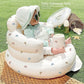 💎UP TO 50% OFF!!✨2026 New inflatable baby chair