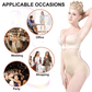 ⏰Last Day - High Waist Tummy Control Shapewear Panties