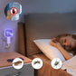 🪰2025 New🦟 Buy 3 and Get 2 Free USB Mini Electric Fly Swatter