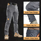🎁Hot Sale 50% OFF⏳Multi-purpose Pants！