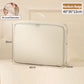 🌸Hot Sale 48% OFF & Free Shipping🌸Ultra Space Saving Self Compression Organizer(BUY 2 GET EXTRA 10% OFF)
