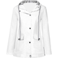🍂Autumn Hot Sale 49%💗🧥Ultimate Plaid Waterproof Jacket for Women🍃