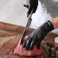 💯Disposable Nitrile Non-Slip Anti-Scratch Gloves