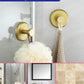 🎉Buy 2 Get 1 Free🎄2025 Upgraded Suction Cup Hooks