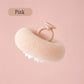 🌻🌻Super soft sunflower suction cup bath ball