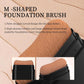 💕BUY 1 GET 1 FREE💕2-in-1 Foundation Stick with Brush