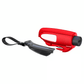 💥⏰Black Friday Countdown! 🔥2-in-1 Emergency Window Breaker & Seatbelt Cutter🔥🔥Buy 2 Get 1 Free & Stock Alert, Grab It Now or Regret Later!