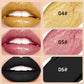 💋Black Friday Buy 1 Get 1 Free Special Price £7.99!!💋Shimmer High Shine Lip Gloss🎁