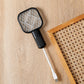🪰2025 New🦟 Buy 3 and Get 2 Free USB Mini Electric Fly Swatter