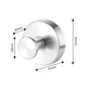 🎉Buy 2 Get 1 Free🎄2025 Upgraded Suction Cup Hooks