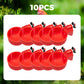 ⏳🔥LIMITED-TIME 50% OFF!🔥5/16 Inch Thread Automatic Poultry Water Cups