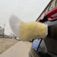 🐾 Remote Control Electric Car Tail – Make Your Car Stand Out