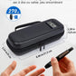 🔥Refrigerant travel kit for insulin with temperature display Temperature monitoring in real time