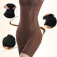 🥳2026 SPRING HOT 🥳💞50K+ SOLD!💕🦋 50% Off – One-Piece Traceless Shapewear! Embrace your curves with gentle lift & control. Breathable, invisible fit for all-day ease & a smoother you. 🦢🌸