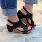 NEW HOT SALE-Brilliant Sandals