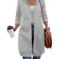 🔥Weekend Leisure Set!!💥Women Casual Zip up Hoodies and casual Vest