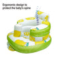 💎UP TO 50% OFF!!✨2026 New inflatable baby chair