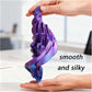 🎁🎅Christmas special offer – 50% discount🥹3D Printing Slime Ball Fidget Toy👍