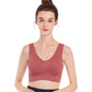 🔥Buy 1 Get 1 Free🔥Comfort Wireless Shaper Bra