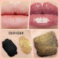 💋Black Friday Buy 1 Get 1 Free Special Price £7.99!!💋Shimmer High Shine Lip Gloss🎁