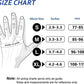 💯Disposable Nitrile Non-Slip Anti-Scratch Gloves
