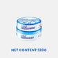 🔥Hot Sale 50% off🎁Multifunctional Effective Cleaning Cream with Sponge - Buy 2 get 1 free