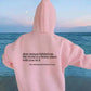 💥💥Limited Time 50% OFF👕'Dear Person Behind Me' Sweatshirt |  Cozy Fit✅& Everyday Wear🌟