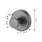 🎉Buy 2 Get 1 Free🎄2025 Upgraded Suction Cup Hooks