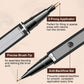🌹Mother's Day Promotion 🎁💕BUY 1 GET 1 FREE💕Microblading Eyebrow Pencil