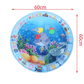 🔥Summer Hot Sale - 50% OFF🐶😻Water Sensormat Pet