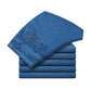 🔥Hot Sale - 49% OFF🔥Men’s High Waist Straight Fit Jeans