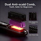 ⚡Black Friday Flash Deal! 2-in-1 Straightening &Cordless hair straightener with LED display 💥Direct 49% Off, Miss It & Wait Till Next Year !