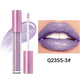 💋Black Friday Buy 1 Get 1 Free Special Price £7.99!!💋Shimmer High Shine Lip Gloss🎁