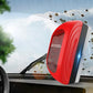 Waterproof Car LED Grille Lights