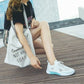 🌸Soft, casual orthopaedic slippers for women for spring and summer.🌸（49% discount）