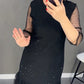💖Summer Sale 50% OFF👗The new fashion dress for women
