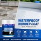 🎉Hot Sale 🎉Waterproof Multi-purpose Polyurethane Coating💧🏡