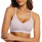 🔥Women's Seamless Comfort Sports Bra -❤️‍🔥Buy 1 get 1 free!