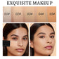 💕BUY 1 GET 1 FREE💕2-in-1 Foundation Stick with Brush