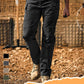 🎁Hot Sale 50% OFF⏳Multi-purpose Pants！
