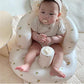 💎UP TO 50% OFF!!✨2026 New inflatable baby chair