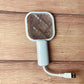 🪰2025 New🦟 Buy 3 and Get 2 Free USB Mini Electric Fly Swatter