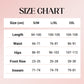 🌸High-Waisted Butt Lifting Tummy Control Shaping Training Leggings with Side Pocket