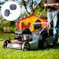 ⏳🔥LIMITED-TIME 46% OFF! ⏰Lawnmower Dull Blade Sharpener