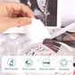 🔥BUY 50 GET 50 FREE🔥✨Compressed Towel Tablets