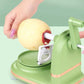 💥Christmas Sale 50% OFF🍎Multi-Fruit Peeler 2.0 ✨The kitchen helper everyone wants! Effortless peeling🎄