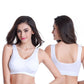 🔥Buy 1 Get 1 Free🔥Comfort Wireless Shaper Bra